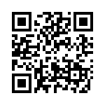 2500-18G QRCode