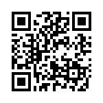 2500-18H QRCode