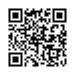 2500-26F QRCode