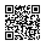 2500-30H QRCode