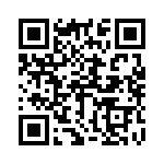 2500-32J QRCode