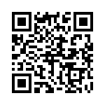 2500-36J QRCode