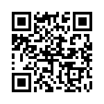 2500-46F QRCode