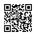 2500-50J QRCode