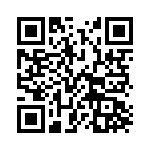 2500-58H QRCode