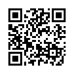 2500-66G QRCode