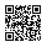 2500-70G QRCode