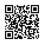 2500AT44M0400E QRCode