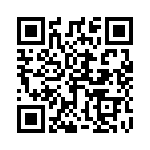 2500R-00G QRCode