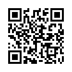 2500R-02H QRCode