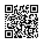 2500R-02J QRCode