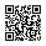 2500R-10F QRCode