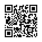 2500R-10H QRCode