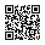 2500R-12F QRCode