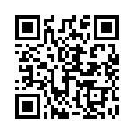 2500R-12G QRCode