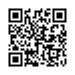 2500R-14H QRCode