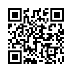 2500R-14J QRCode