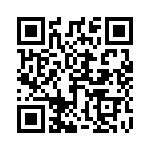 2500R-18G QRCode