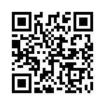 2500R-22H QRCode