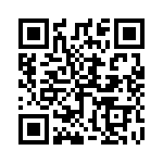 2500R-26H QRCode