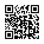 2500R-40G QRCode