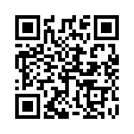 2500R-42J QRCode