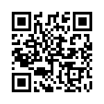 2500R-44H QRCode