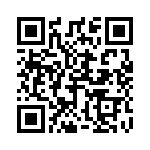 2500R-50F QRCode