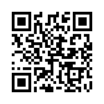 2500R-52H QRCode