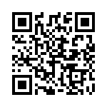 2500R-56J QRCode