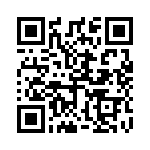 2500R-72F QRCode