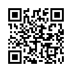 2500R-72J QRCode