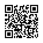 2500R-74H QRCode