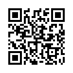 2500R-76F QRCode