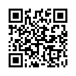 2500R-76J QRCode