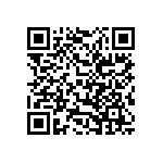 2501-1-00-01-00-00-07-0 QRCode