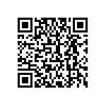 2501-1-00-44-00-00-07-0 QRCode