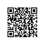 2502-4-01-01-00-00-07-0 QRCode