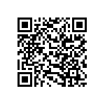 2502-4-01-44-00-00-07-0 QRCode