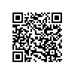 2503-3-00-44-00-00-07-0 QRCode