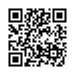 2504M QRCode