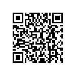 2505-4-00-01-00-00-07-0 QRCode