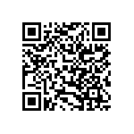 2506-2-00-50-00-00-07-0 QRCode