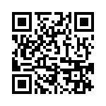 250744514500 QRCode
