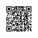 2508-3-00-44-00-00-07-0 QRCode