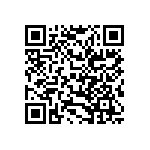 2508-4-00-50-00-00-07-0 QRCode