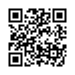 250A122-13 QRCode