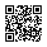 250A122-17 QRCode