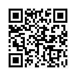 250A122-26 QRCode