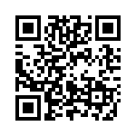 250A122-3 QRCode